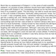 Image for article titled The Full Duke University "Fuck List" Thesis From A Former Female Student (UPDATE)